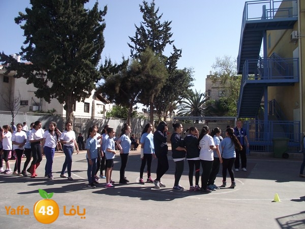 sport day ajyalpr0404 (4).JPG